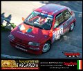 43 Peugeot 106 Rallye S.Cimino - M.Portera (1)
